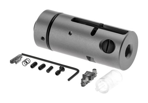Archwick mk13 vsr - vsr, 10