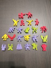 Monsters in My Pocket –