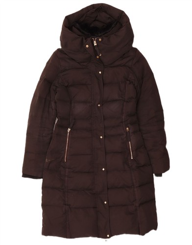 Zara giacca donna - donna, imbottita