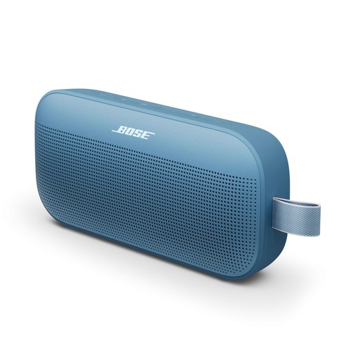 Soundlink flex - soundlink, gen)