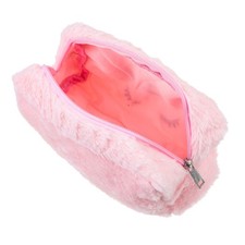  Pochette Trucchi Grande Porta