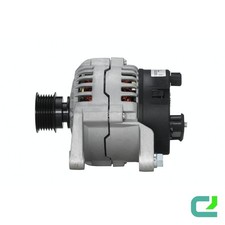 Generatore alternatore 14 V 90