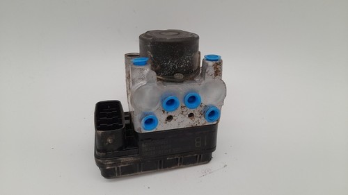 4451042080 abs toyota - toyota, 4
