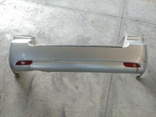 Paraurti posteriore per kia - posteriore,