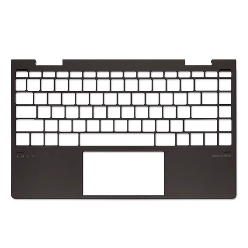 Nuovo per x360 ay - hp,