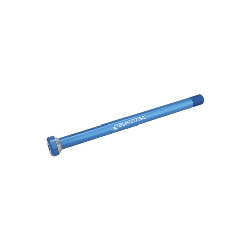 Burgtec specialized assale - burgtec,