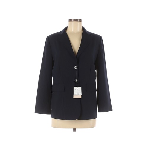 Giacca tuta blazer marella - tuta,
