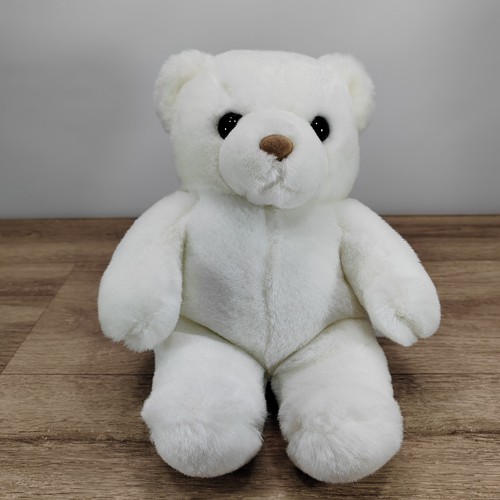 Peluche persil orsacchiotto - persil,