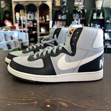 Sneakers Nike Terminator High