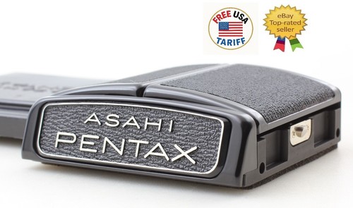Nuovo sigillo top mint asahi - sigillo,