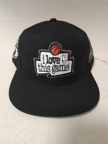 Cappello snapback love this - snapback,