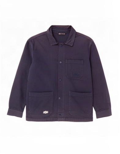Giacca uomo zara - uk, 42