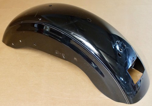 Harley davidson originale coda - harley,