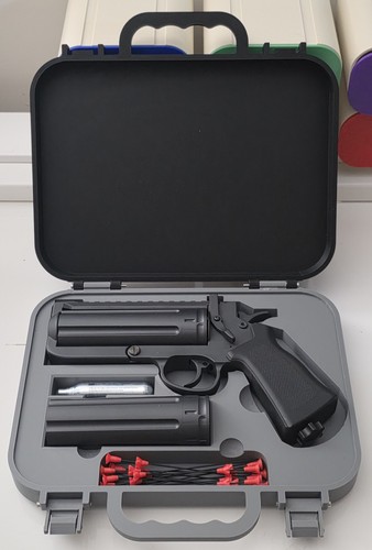 Custodia rigida box case per - custodia,