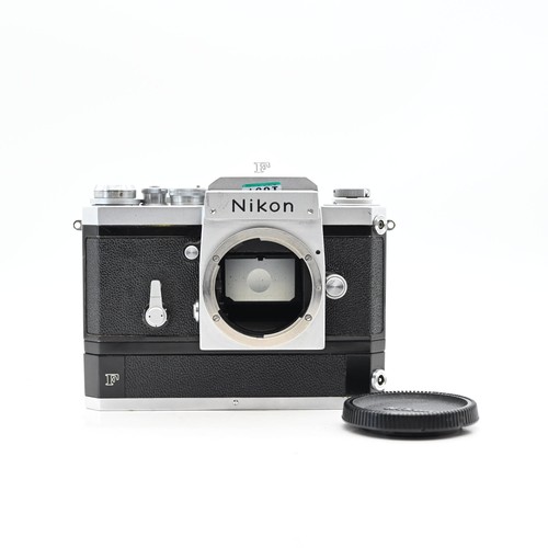 Kit fotocamera reflex nikon - fotocamera,
