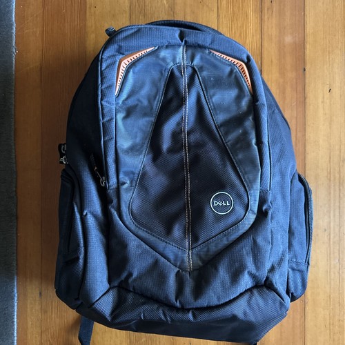 Borsa zaino per - laptop, dell