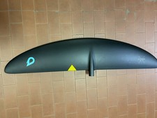 GONG Foil Front Wing X-Over V3 XXL 106cm 1747cm2