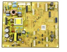 (NEW) SCHEDA MAIN PCB