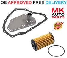 PER NISSAN MICRA K13 1.2