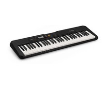 Casio CT-S200 tastiera MIDI 61