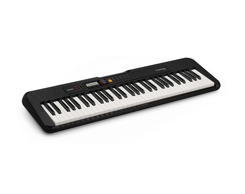 Casio s200 tastiera midi - ct-s200,