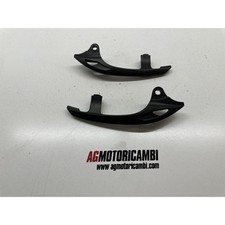 Maniglia posteriore destra - maniglia,