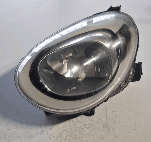 52102185 proiettore fiat - 52102185,