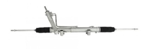 Mtr servosterzo idraulico per - mtr,