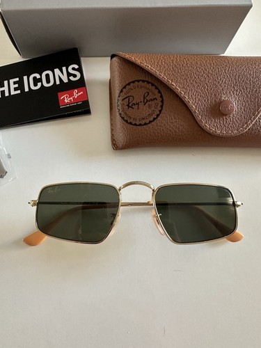 Ray ban 3957 - julie, 919631
