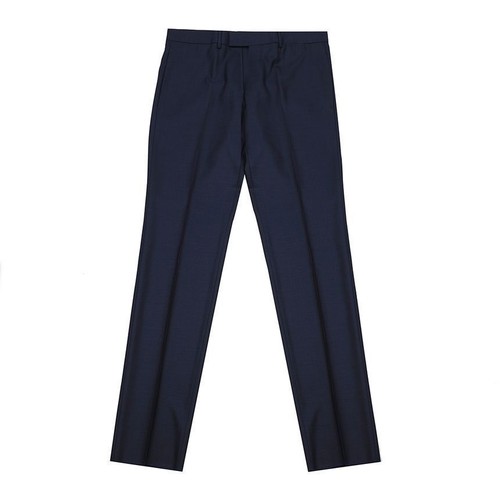 Gucci pantalon costume - gucci,