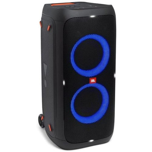 Jbl party box - jbl,