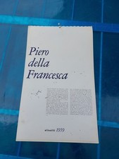 Calendario da Parete