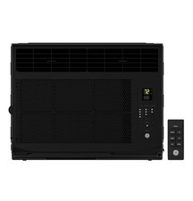 Climatizzatore Finestra 6000