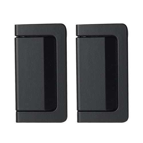 2pcs professionnel home - 2pcs,