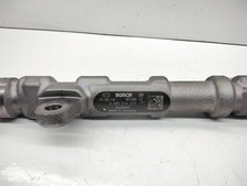 FLAUTO PER FIAT 500 L Serie (351_352) Diesel 1300 (12>)