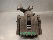 77364818 pinza de freno trasera izquierda para ALFA ROMEO 156 (932 ) 5206713