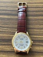 Orologio Citizen Forma Eco