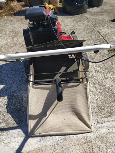 Honda 400 arieggiatore a - 400,