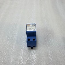 OBO BETTERMANN MCD 125-B/NPE
