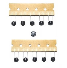 Pulsante interruttore tact DSG1079 per lettore multimediale Pioneer controller DJ