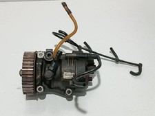 POMPA INIEZIONE DIESEL PER