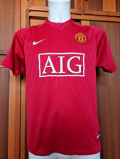 Manchester United Original