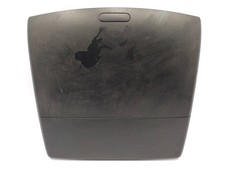 7H5857922A GUANTERA / 209563