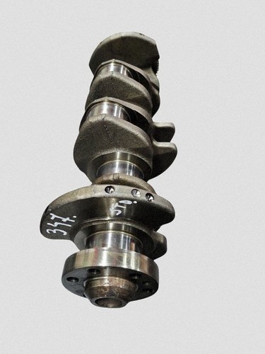 Albero motore dodge - albero,