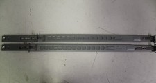 Server Rail - FoxConn 365016-001 per HP ProLiant DL320 Gen3/4/5 e DL360 Gen4-7