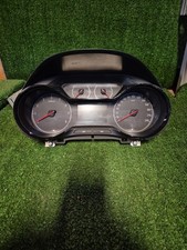 983111738000 Quadro Strumenti