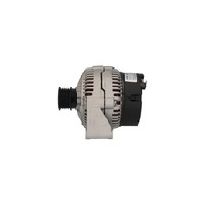 Generatore alternatore 14v 90a - alternatore,