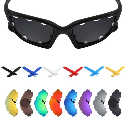 Hdhut kit lenti polarizzate - hdhut,