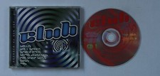 Club MTV NL 2CD 1997 Westbam