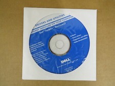 Dell Optiplex GX620 Drivers &